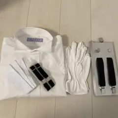 Item thumbnail for item b5a0ba14-c0d3-45d3-ab04-19b4633bc106