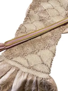 Item thumbnail for item 7a60535b-e38a-4667-a893-470e4a19322f