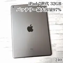 Item thumbnail for item 0a40c05d-8e64-42c5-9df3-8f9f844962ad