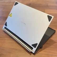 XP-Pen 液晶ペンタブレット専用スタンド 折りたたみ 角度調整可能
