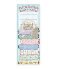 Item thumbnail for item a9cbc774-7828-45f2-b1a6-6d20a4794333