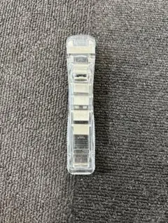 Item thumbnail for item 77cacc6e-6bb6-42d8-9677-8564a8e2428a