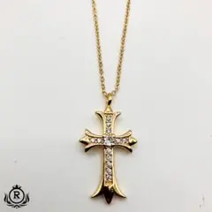 Item thumbnail for item bff6abcf-9abe-47b7-b2cd-2ccb61c67f16