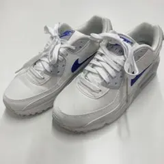NIKE エアマックス　90