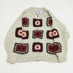 Item thumbnail for item bf773a89-fbcf-4216-b4b5-0cc48c5692fc