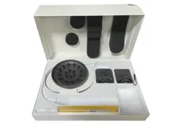 Item thumbnail for item a56e3ea1-177c-4352-be7c-24a878ff5cb8