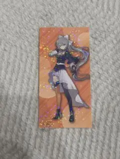 Item thumbnail for item 925b4bca-48c4-4e56-9be8-073471724903