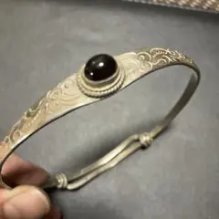 Item thumbnail for item e70c52eb-d038-4261-a00e-865ea03aeae6