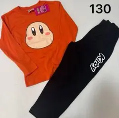 Item thumbnail for item afe00016-50a1-49f2-8848-b3db882558c0