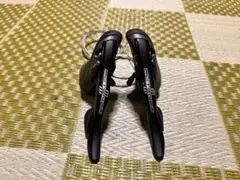 カンパニョーロ ポテンザ エルゴパワー