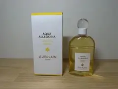 Item thumbnail for item 1bc356f9-a859-4324-ae3e-bb1516621696