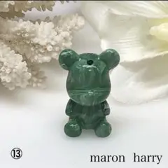 Item thumbnail for item 0f6fcb3f-cdb9-4ce7-b943-37e3e4ef450a