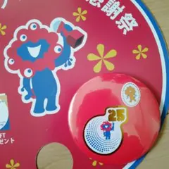 Item thumbnail for item 53fd4f0c-2dc2-424a-9c2f-8e7c02ee3f4f