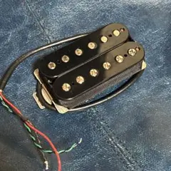 Item thumbnail for item 5bc13e0a-3f19-4612-a23c-fef25585d651