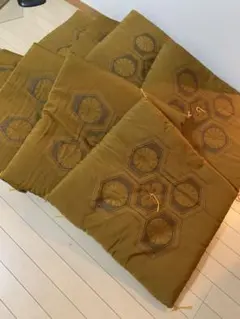 Item thumbnail for item 4d539dba-a061-464d-9b3e-1ed26df06f08