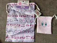 星のカービーグッズ