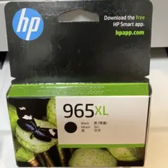 Item thumbnail for item a05482d1-5482-45bb-9875-01cccf8388b4