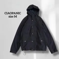 Item thumbnail for item 07c760f0-62b8-45db-bd10-35ec742e5683