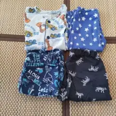 Item thumbnail for item b64b4dd3-df1e-4710-98f6-7724c325a70c