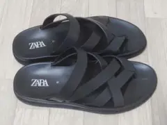 Item thumbnail for item 420d23a6-adff-4a0f-8cc7-d2ff0b32e689