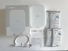 Item thumbnail for item d2f5e399-fff9-4226-8153-1ebb121368ae