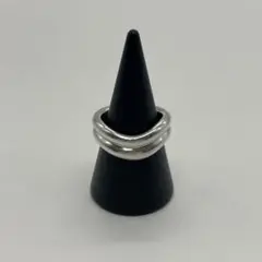 Item thumbnail for item 0f3a7274-9171-4303-b159-79a834d59411