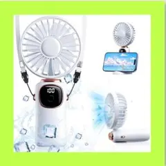 Item thumbnail for item 7c32c348-d926-4ae3-ab83-252f02977cce