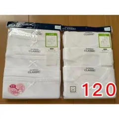 Item thumbnail for item 9a79eaf2-b1f2-42c1-b633-fa19fc2f9e3e