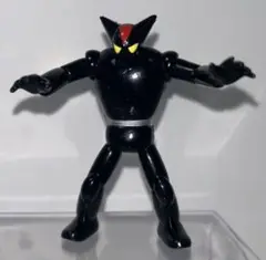 Item thumbnail for item ffab46db-938f-49fa-8a9c-19bbea5d3ad9