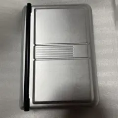 Symnova アタッシュケース入り室内ゴルフセット Symnova アタッシュケース入り室内ゴルフセット