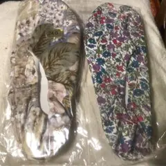 Item thumbnail for item adacd074-5da6-43b5-866c-0cfce20893bd