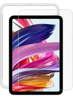 Item thumbnail for item 9e52a711-609d-4d5f-8aa8-43fa74144077