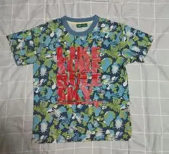 CUB by KRIFF MAYER Tシャツ 160cm