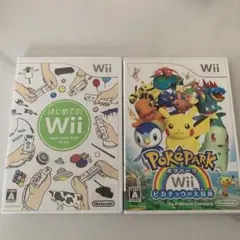 Item thumbnail for item 9d57f997-035e-4982-a3c3-3aaeac3cf2bf