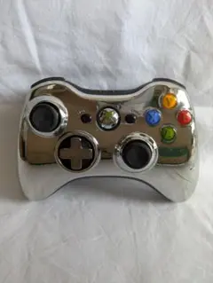 Item thumbnail for item ccbe2fc9-30a1-484b-ab6c-70ef17d0dedc