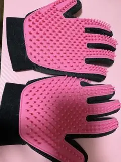 Item thumbnail for item 8874556d-da6d-4978-bb5f-5107eb22f17b