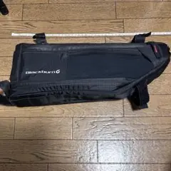 Item thumbnail for item 0b026c9b-0e36-44ee-8f91-69994083625b