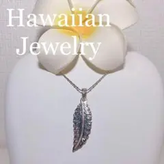 waileaワイレア Pupuプープーペンダントトップ 14K ダイヤモンド waileaワイレア Pupuプープーペンダントトップ 14K ダイヤモンド