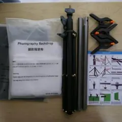 Item thumbnail for item 53b72d04-0549-44f8-bcf5-cab9e0a84dfd