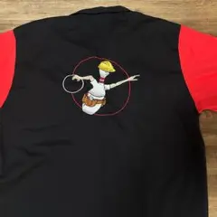 Item thumbnail for item 946b75a9-30d8-4a4f-9635-dbf1e711b26f