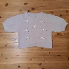 半袖