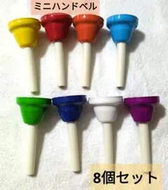 Item thumbnail for item c9e0d5de-baff-4eff-9d42-d2b6c55ac44a