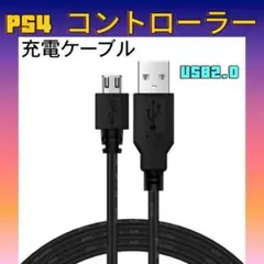 Item thumbnail for item bf05d044-52eb-4930-9d75-8f48967d08e9