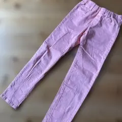 Item thumbnail for item ca7423c0-c962-49d6-9035-64f3ac8b14bd