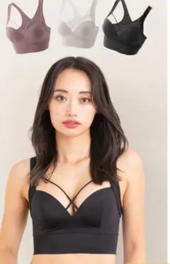 Item thumbnail for item bb37f59e-a826-4060-945a-0370cbbdc0b0
