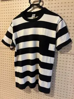 Item thumbnail for item 1ebfbd43-8279-4f06-bb45-9573364ced0b