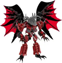 Item thumbnail for item 93b4e250-8b4d-48b7-b3c1-64dc73a50e77