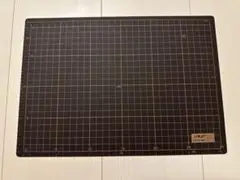 Item thumbnail for item 923584ee-0d7d-4100-87f5-aca631c4086e