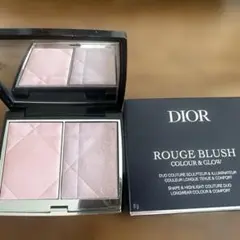 Item thumbnail for item e5a08b73-23d0-4688-8f03-8ad9e041b44a