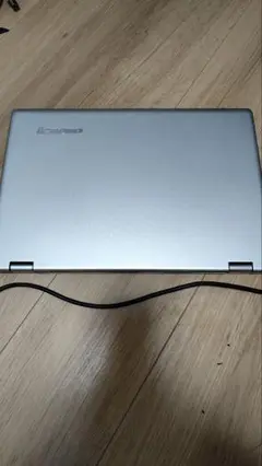 Lenovo YOGA 3